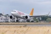 Top 10 Low Cost Flights in the UAE